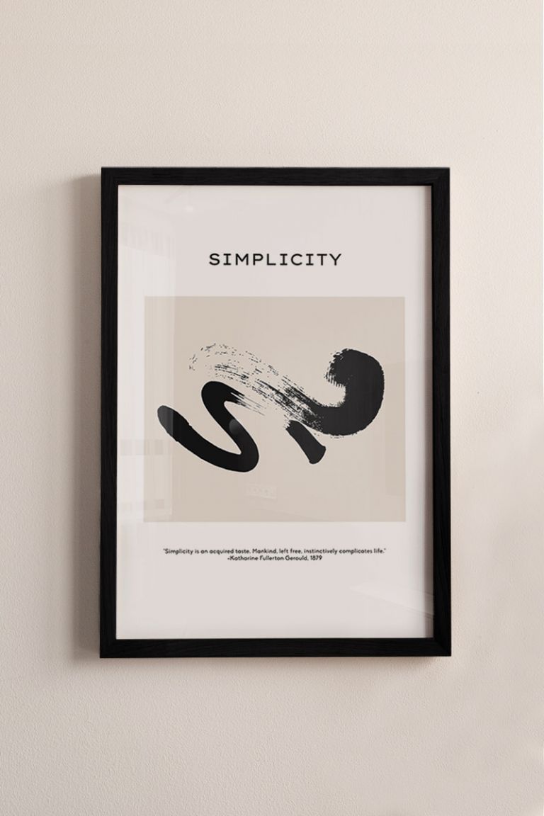 myikona-poster-type-with-frame_-00096.jpg