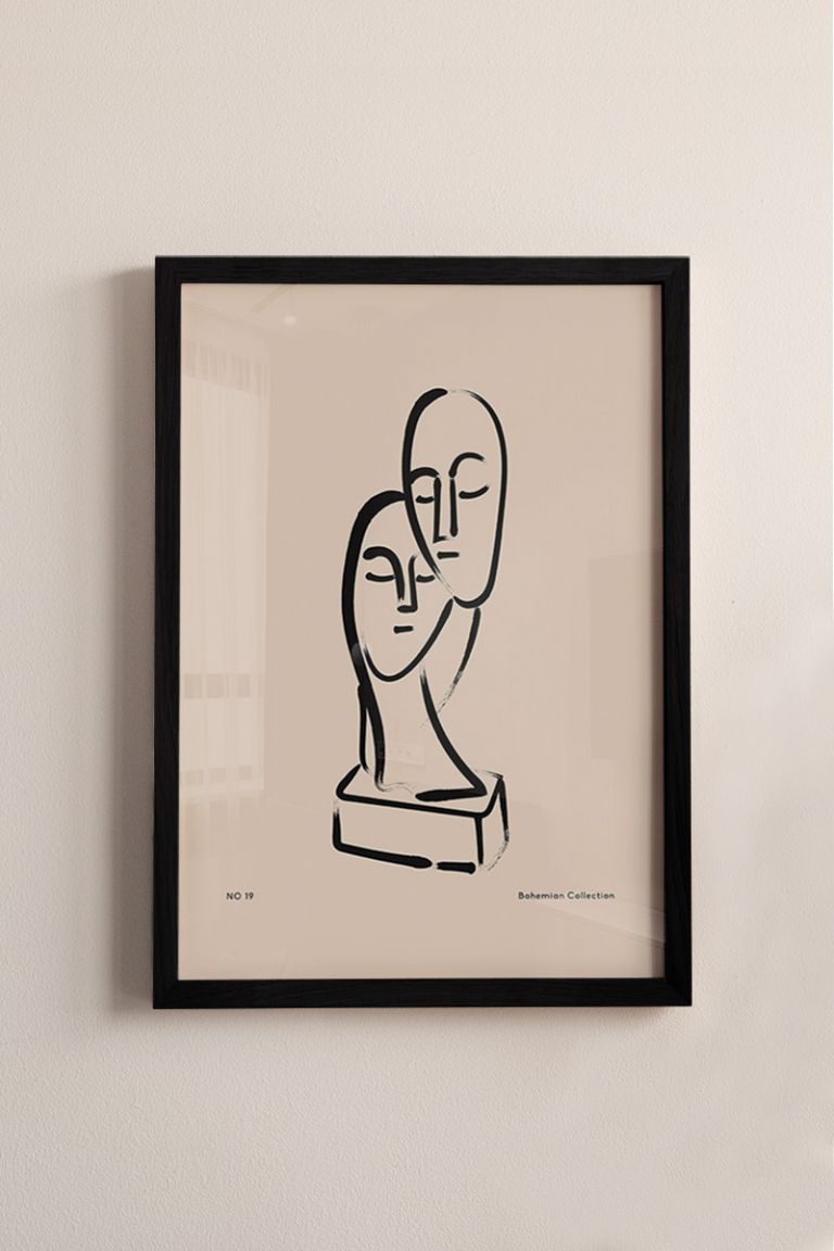 myikona-poster-type-with-frame_-00097.jpg