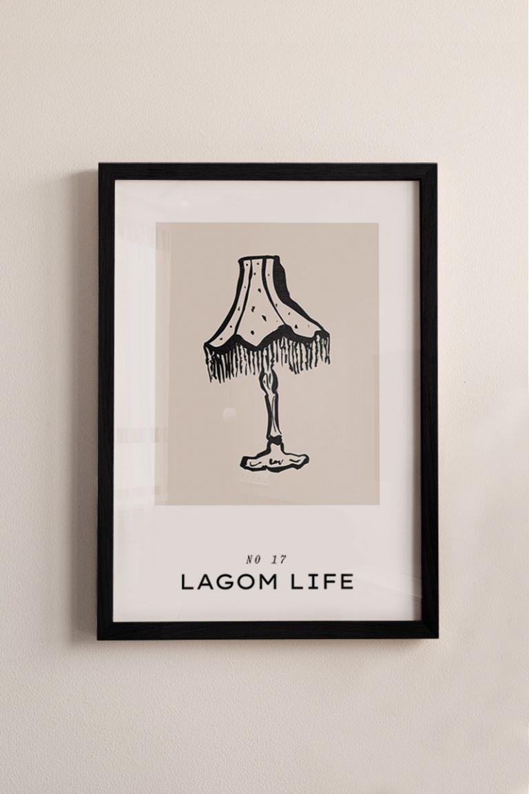 myikona-poster-type-with-frame_-00340-1.jpg