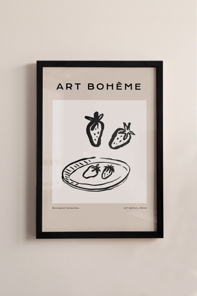 myikona-poster-type-with-frame_-00378-1.jpg