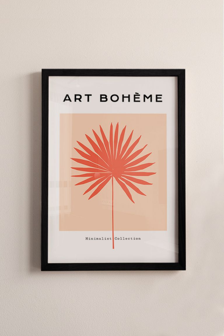 myikona-poster-type-with-frame_-00395.jpg