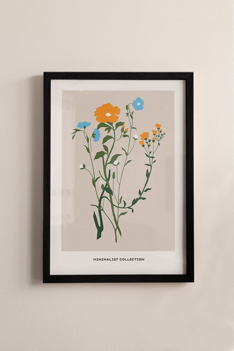 myikona-poster-type-with-frame_-00438.jpg