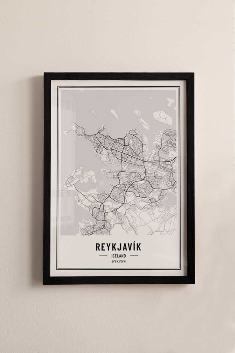 myikona-poster-type-with-frame_-00481.jpg