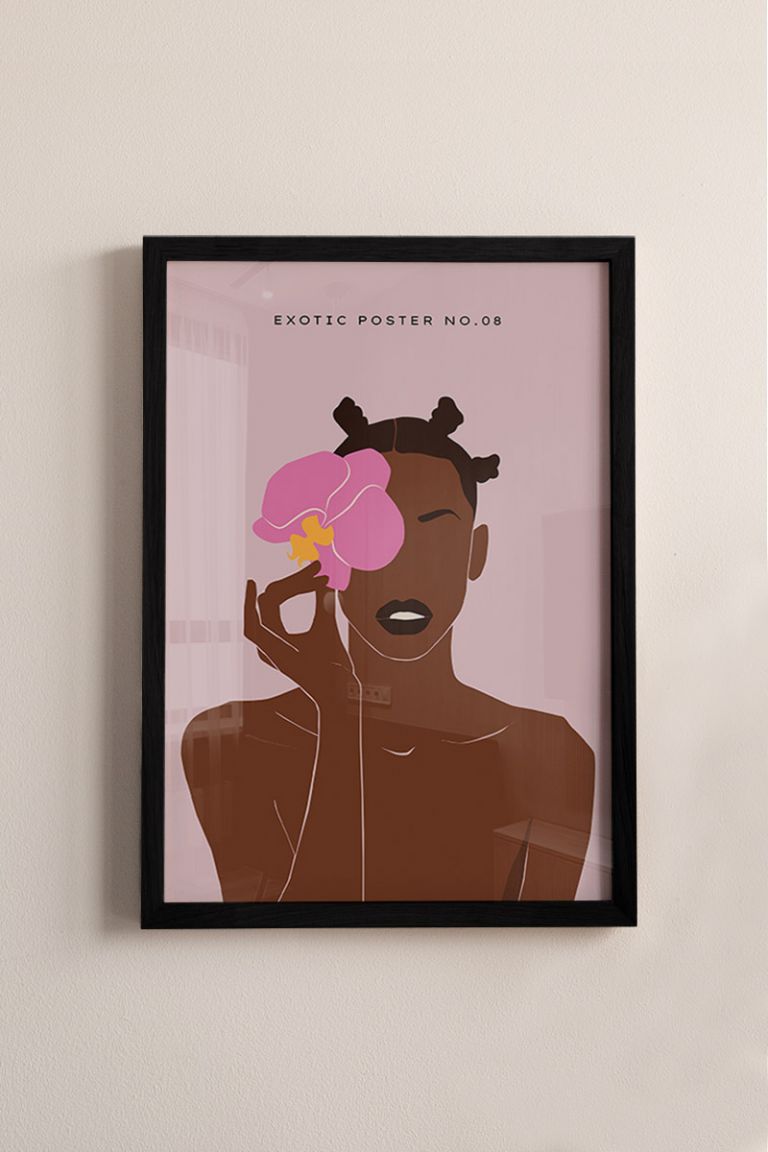 myikona-poster-type-with-frame_-00621.jpg