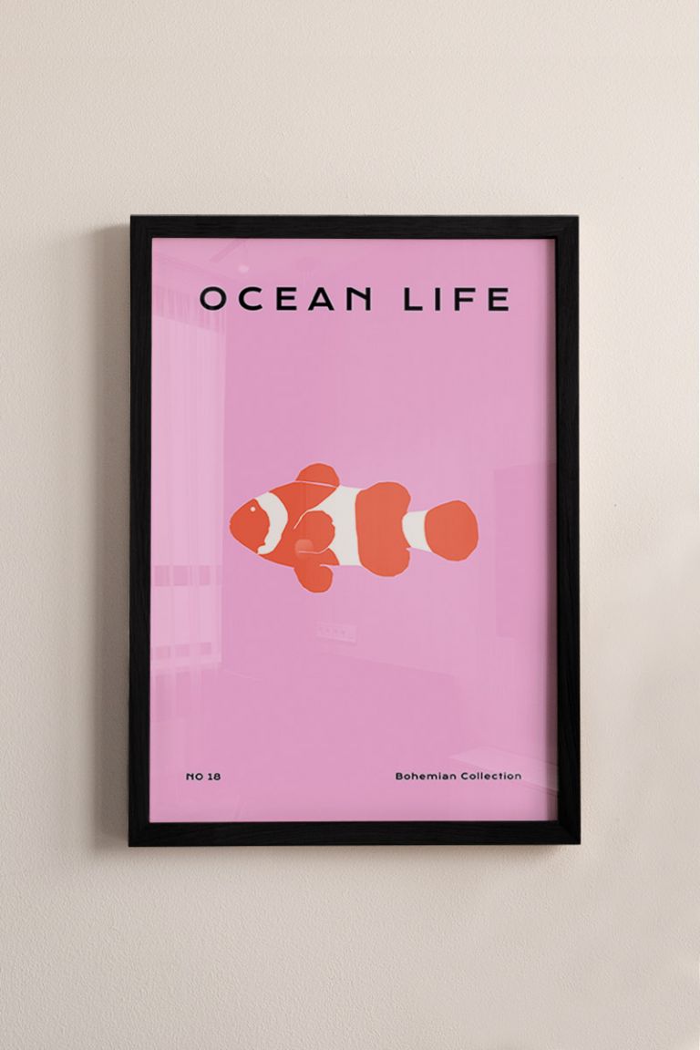 myikona-poster-type-with-frame_-00639.jpg