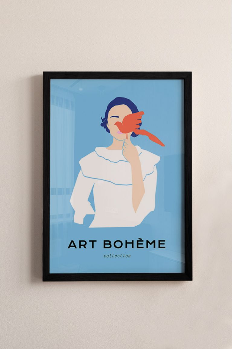 myikona-poster-type-with-frame_-00683.jpg