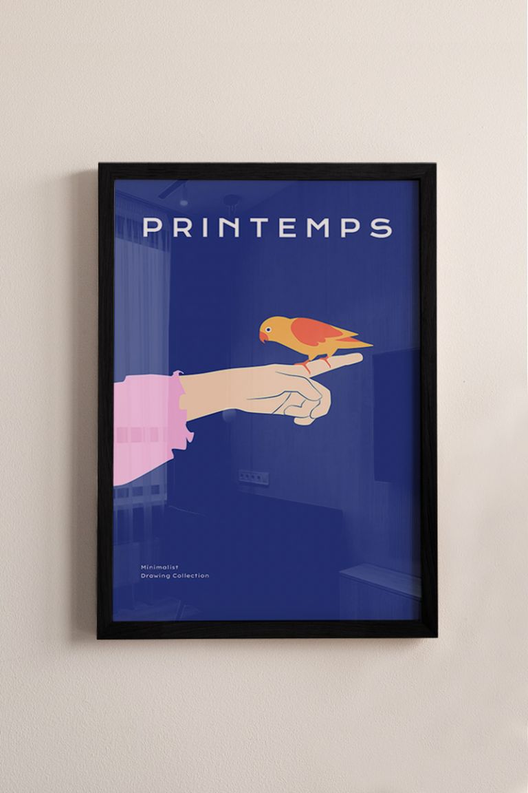 myikona-poster-type-with-frame_-00697.jpg