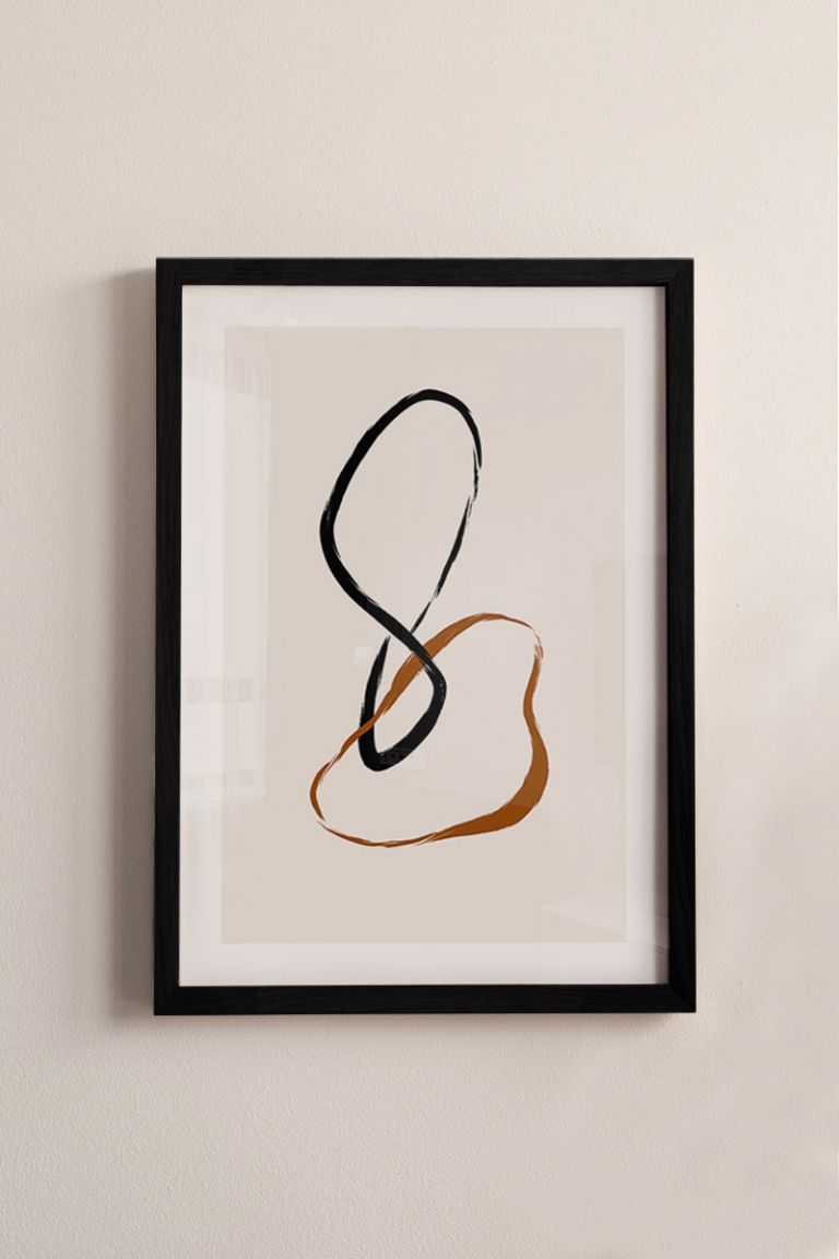 myikona-poster-type-with-frame_-00707.jpg