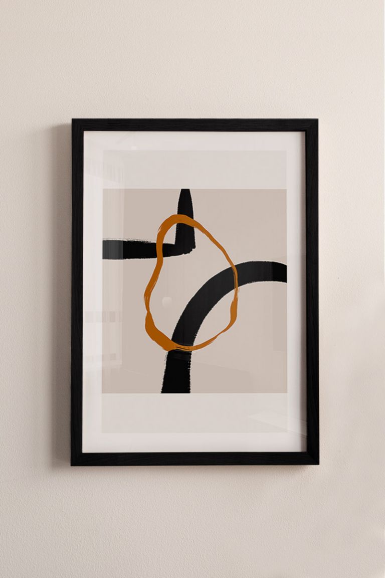 myikona-poster-type-with-frame_-00717.jpg