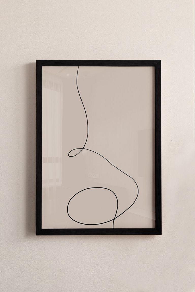 myikona-poster-type-with-frame_-00796.jpg