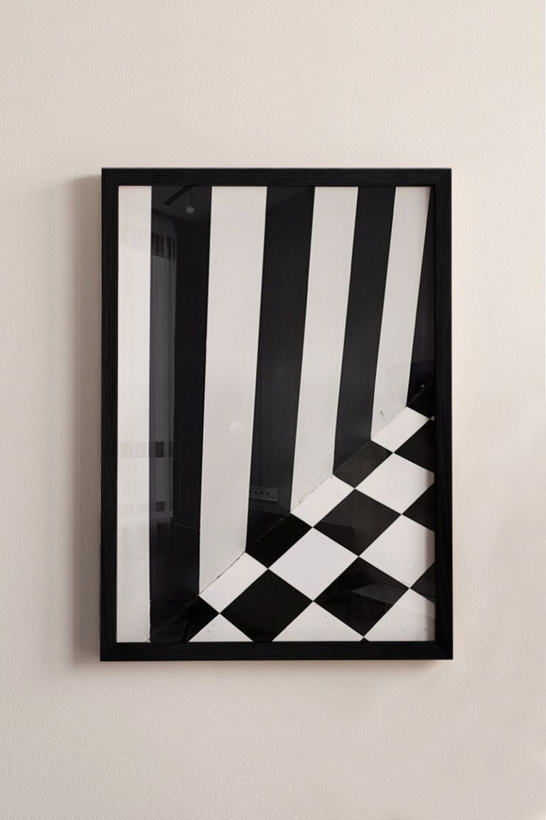 myikona-poster-type-with-frame_-00894.jpg