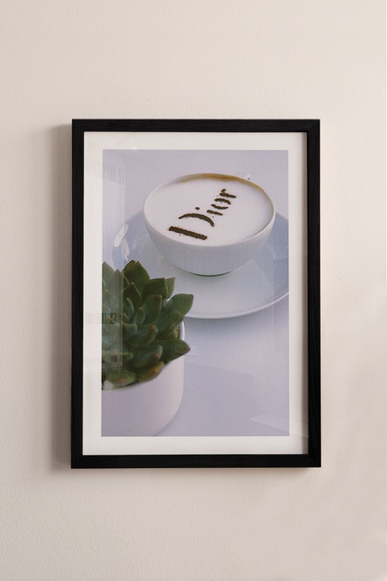 myikona-poster-type-with-frame_-00899.jpg