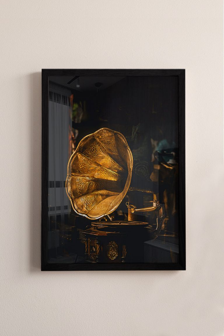 myikona-poster-type-with-frame_-00935.jpg