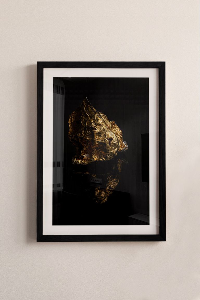myikona-poster-type-with-frame_-00940.jpg