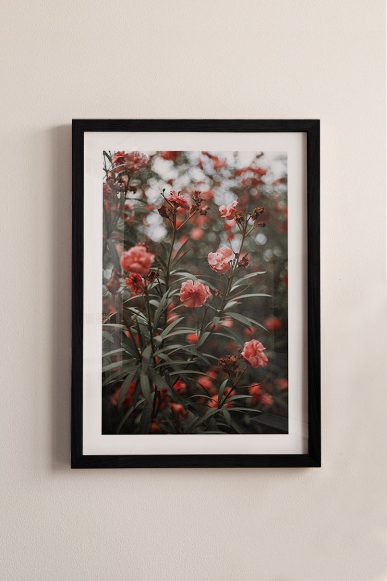 myikona-poster-type-with-frame_-01071.jpg