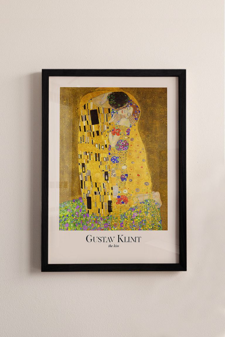 myikona-poster-type-with-frame_-01077.jpg