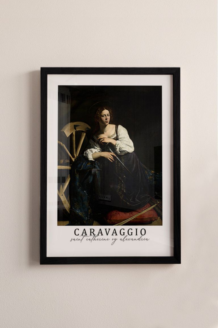 myikona-poster-type-with-frame_-01136.jpg