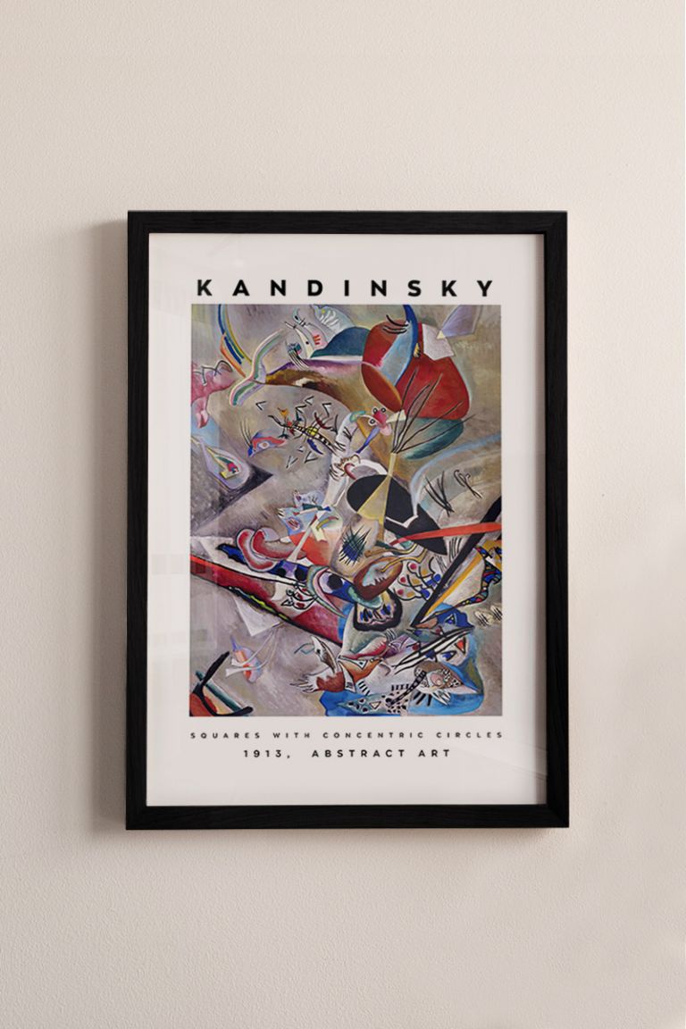 myikona-poster-type-with-frame_-01143.jpg
