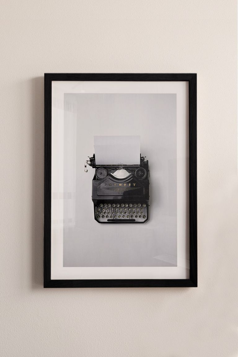myikona-poster-type-with-frame_-01256.jpg