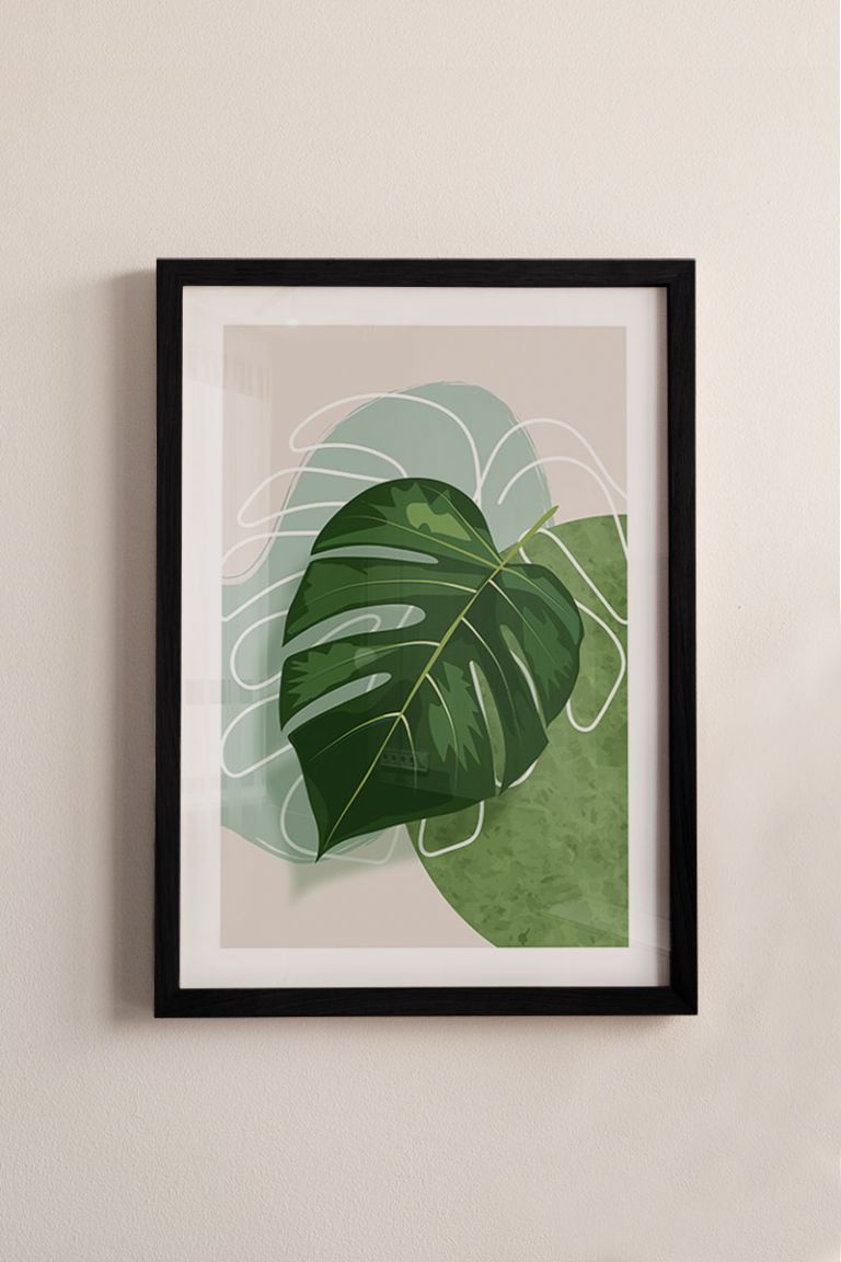 myikona-poster-type-with-frame_-01379.jpg