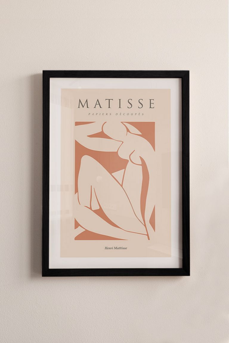 myikona-poster-type-with-frame_-01417.jpg