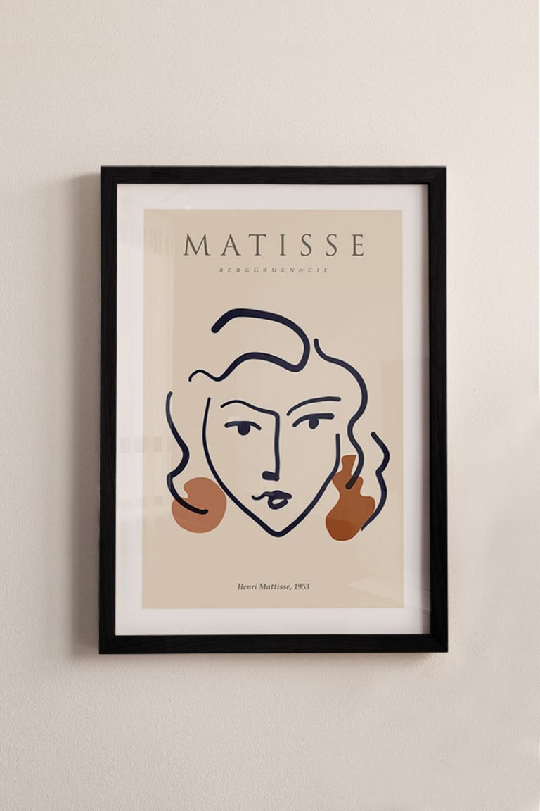 myikona-poster-type-with-frame_-01422.jpg
