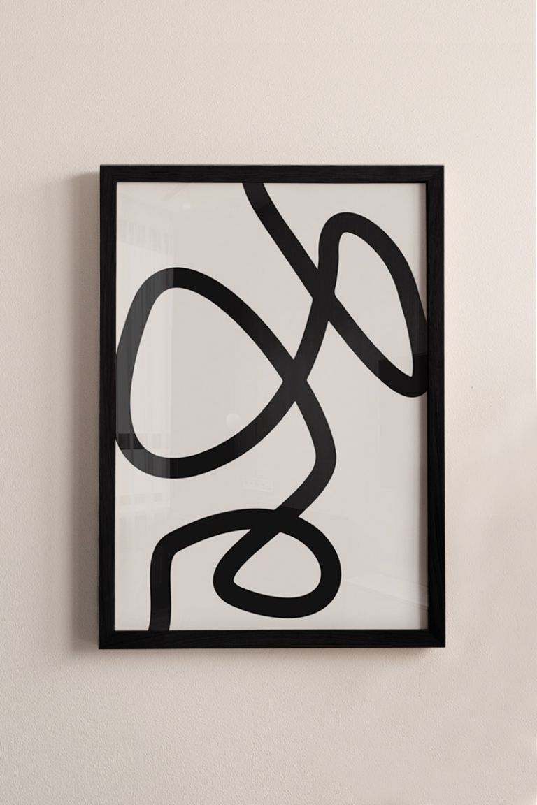 myikona-poster-type-with-frame_-01460.jpg