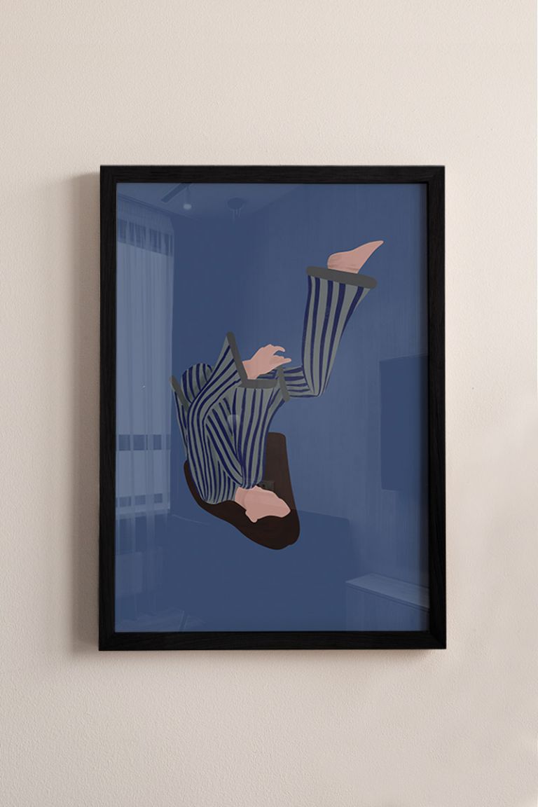 myikona-poster-type-with-frame_-01484.jpg
