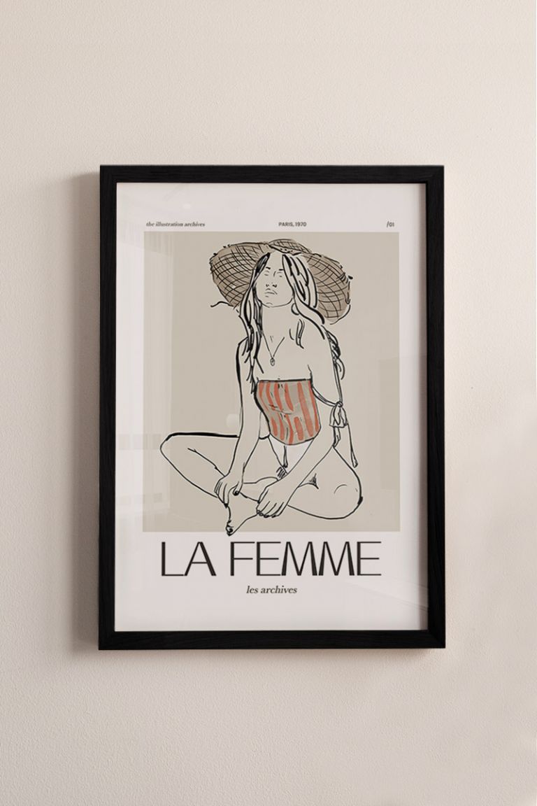 myikona-poster-type-with-frame_-01498.jpg