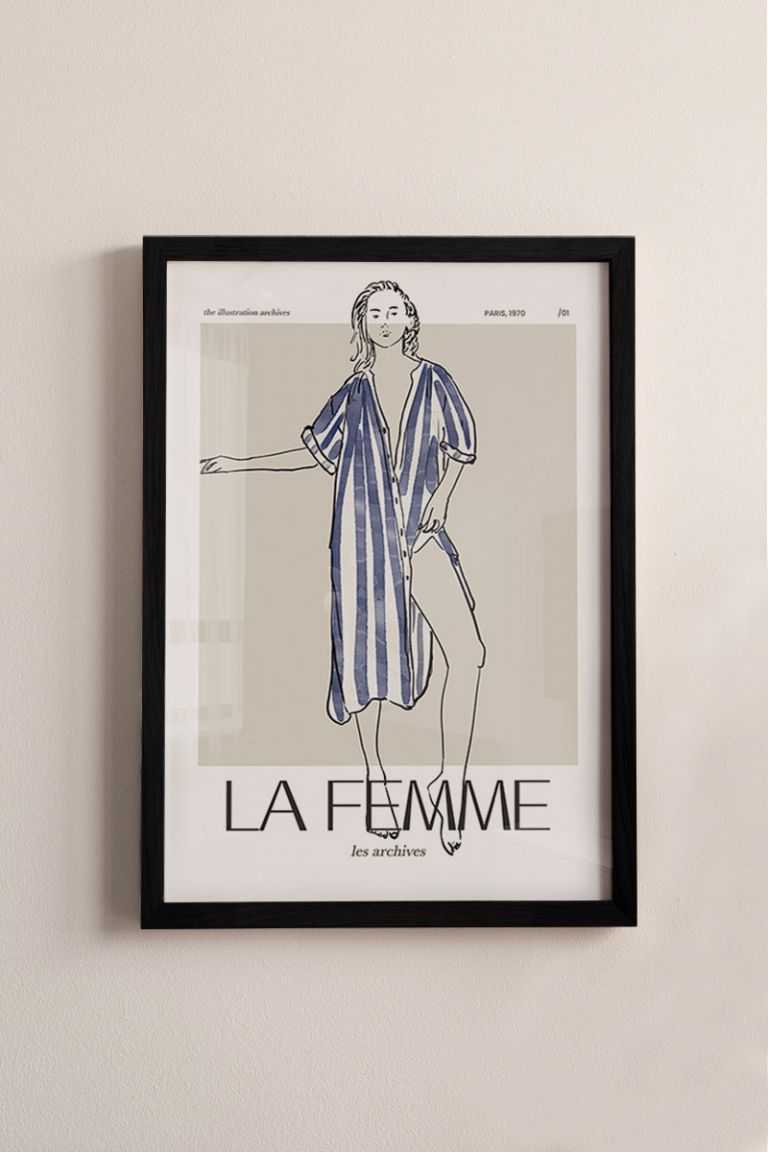 myikona-poster-type-with-frame_-01499.jpg