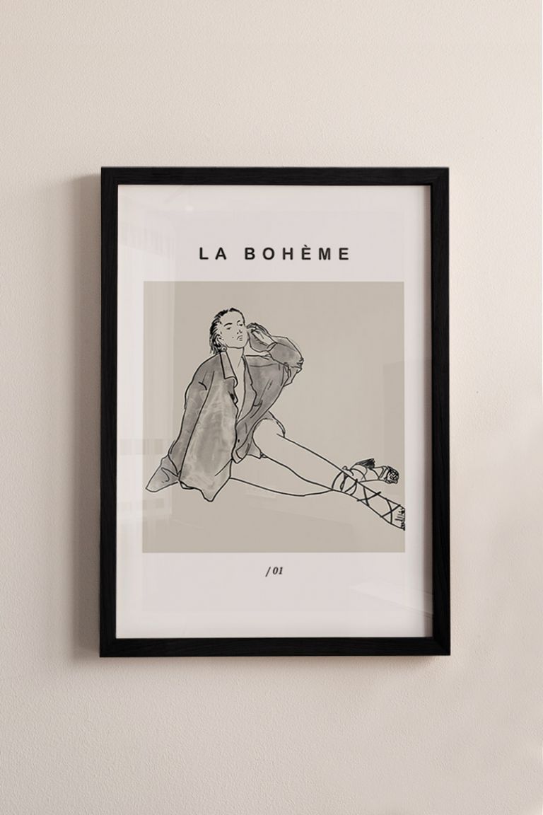 myikona-poster-type-with-frame_-01521.jpg