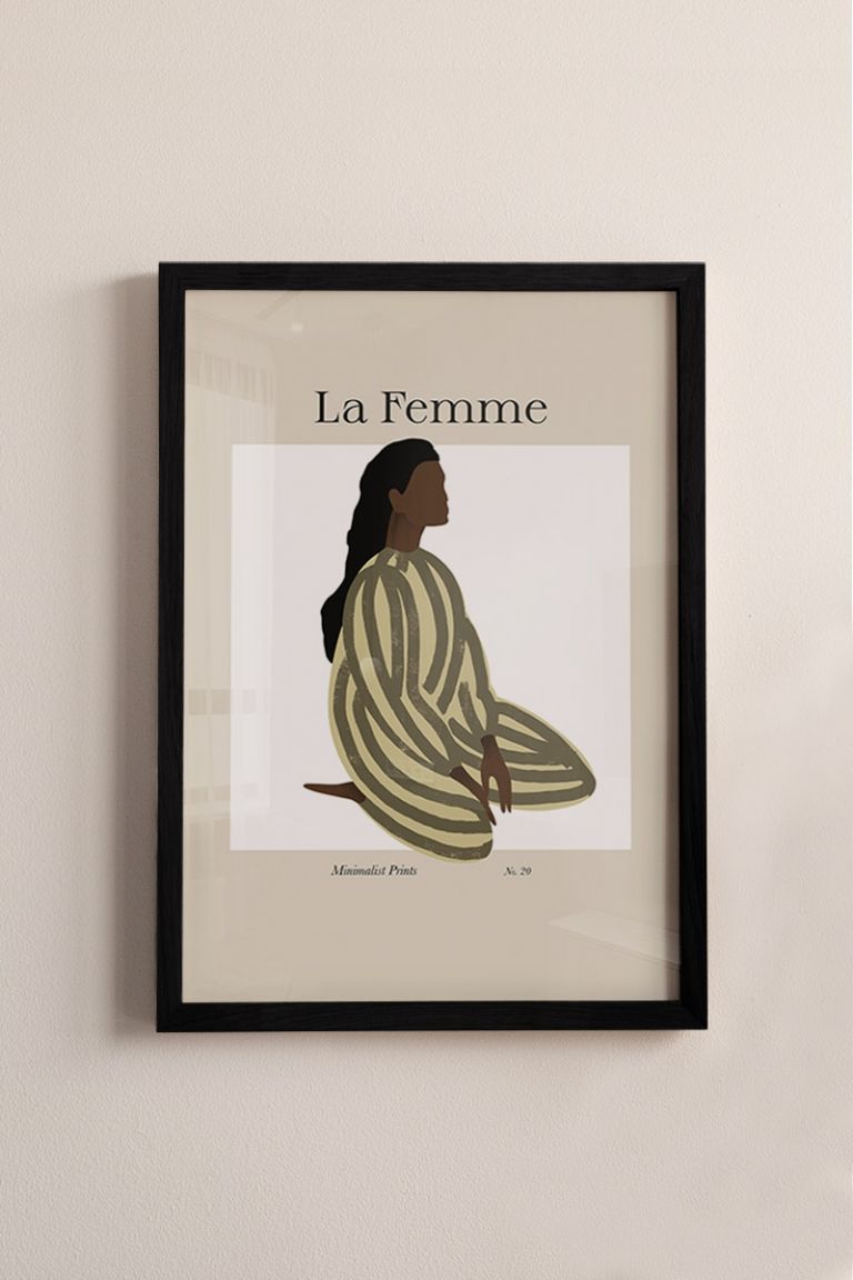 myikona-poster-type-with-frame_-01537.jpg