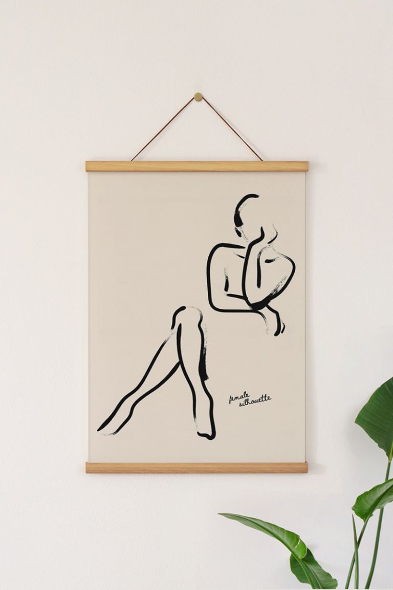 myikona-poster-type-with-hanger_-00003.jpg