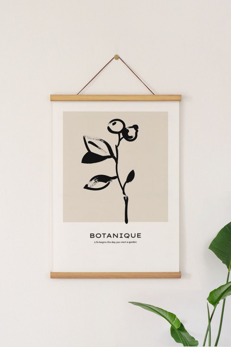 myikona-poster-type-with-hanger_-00004-1.jpg