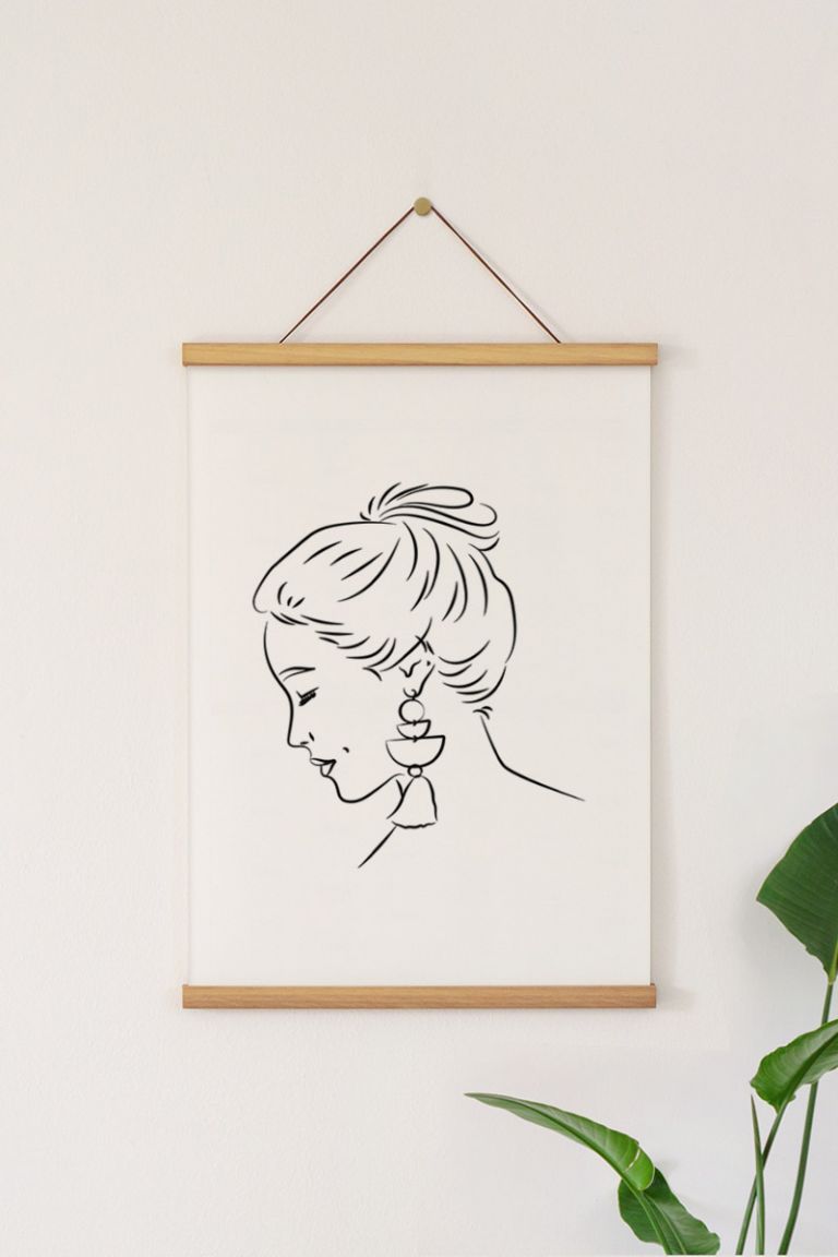myikona-poster-type-with-hanger_-00006.jpg