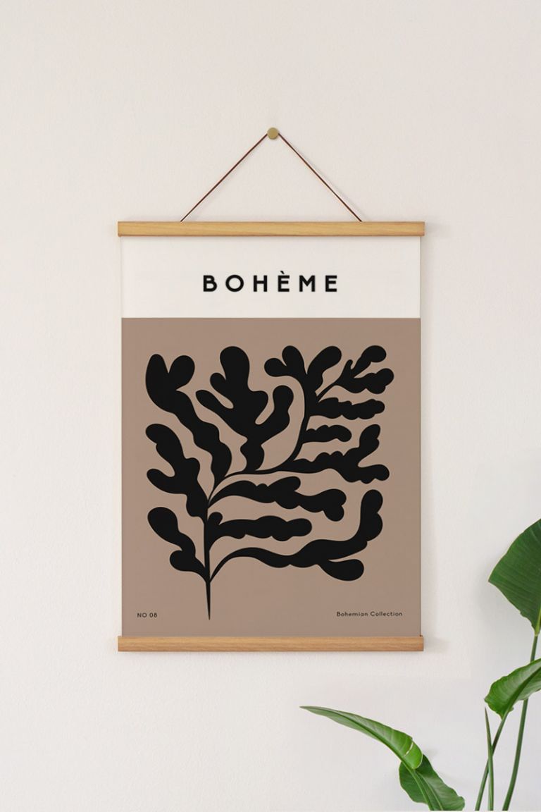 myikona-poster-type-with-hanger_-00008.jpg