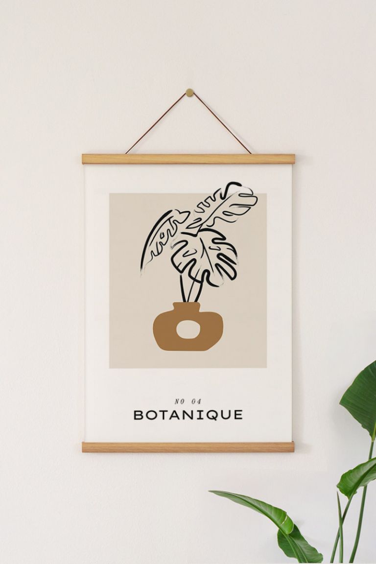 myikona-poster-type-with-hanger_-00079.jpg