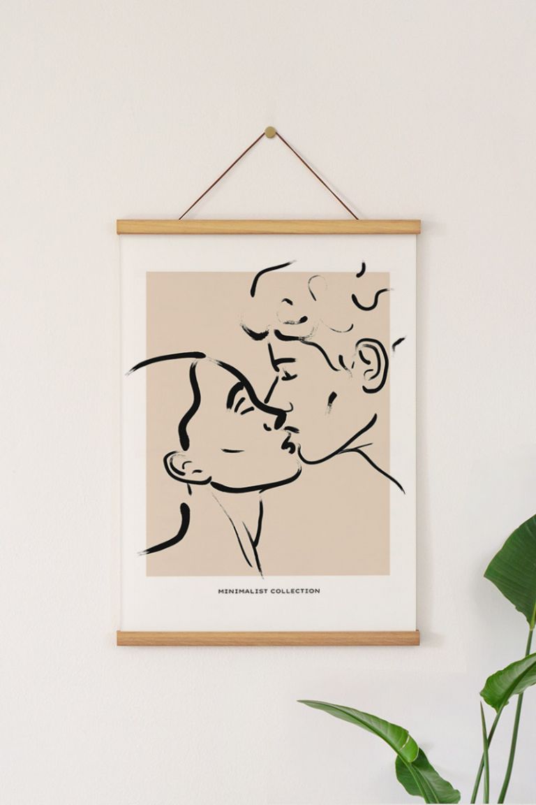 myikona-poster-type-with-hanger_-00091.jpg