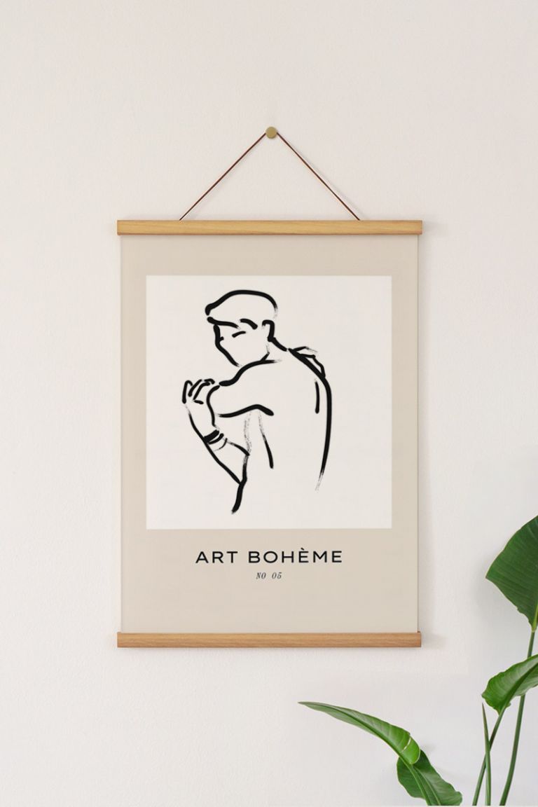 myikona-poster-type-with-hanger_-00092.jpg