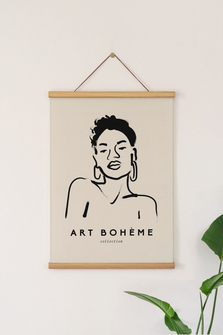 myikona-poster-type-with-hanger_-00095.jpg
