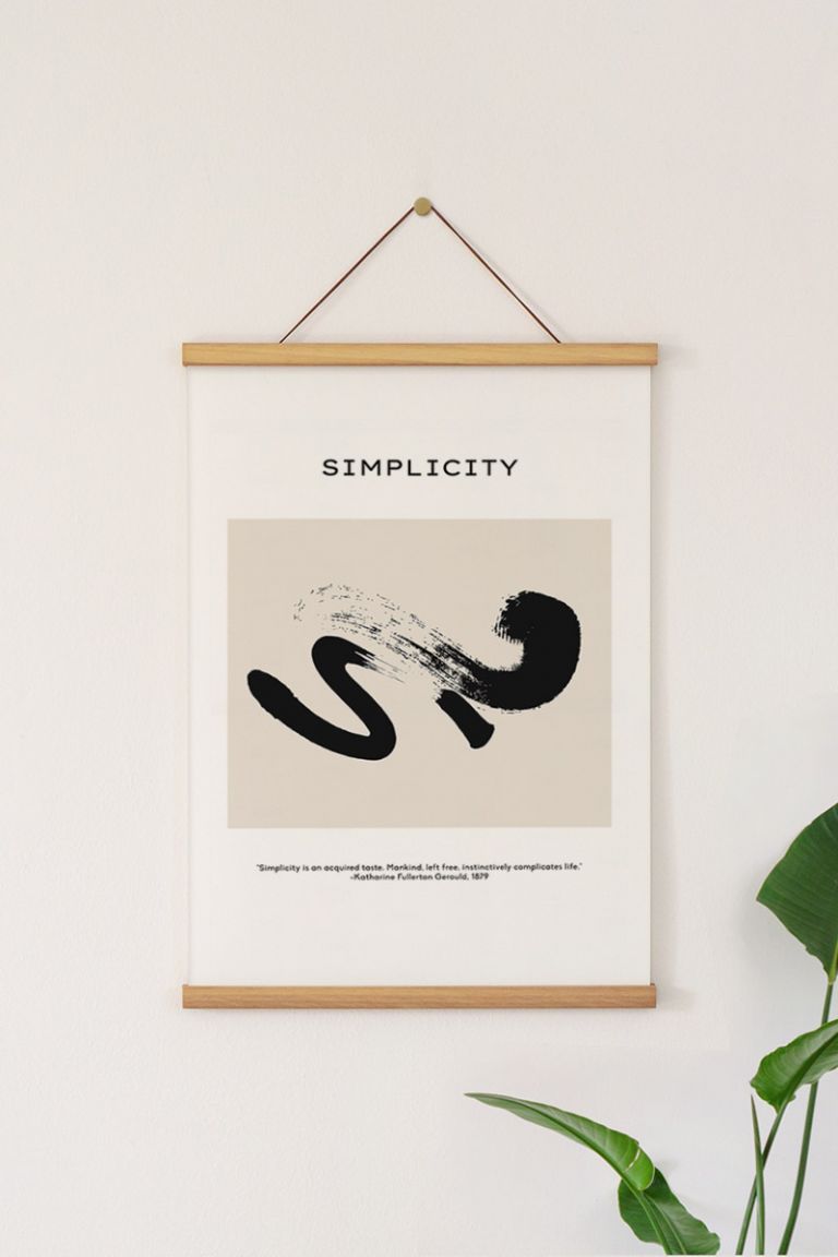myikona-poster-type-with-hanger_-00096.jpg