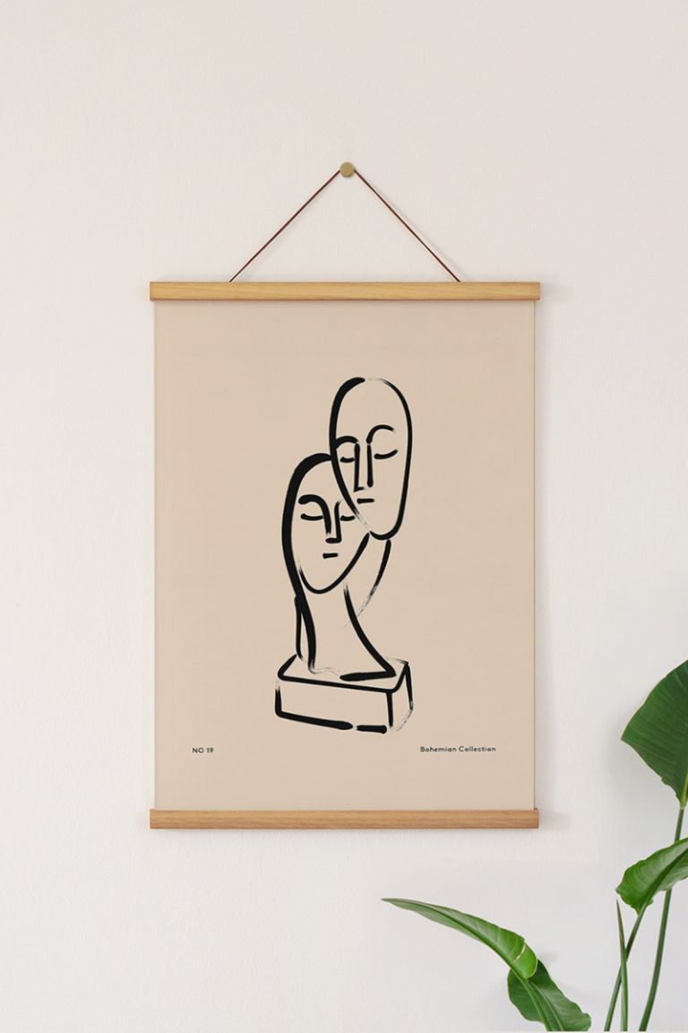 myikona-poster-type-with-hanger_-00097.jpg
