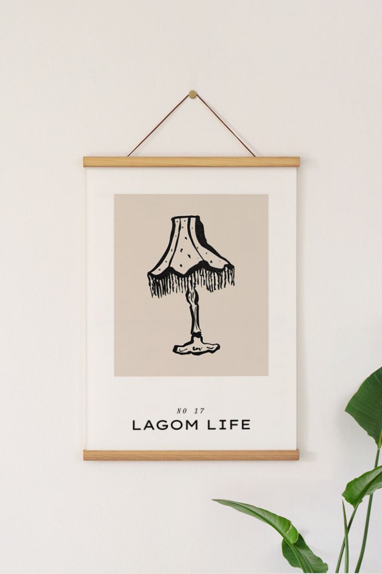 myikona-poster-type-with-hanger_-00340-1.jpg