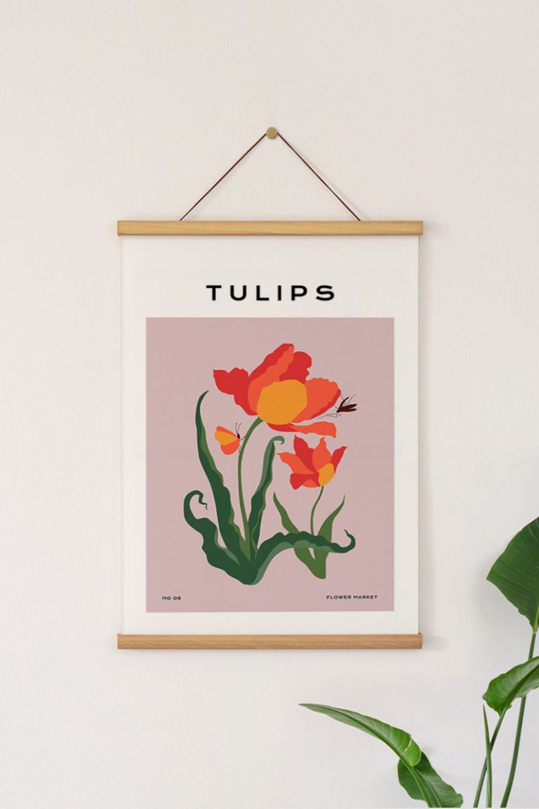 myikona-poster-type-with-hanger_-00427.jpg