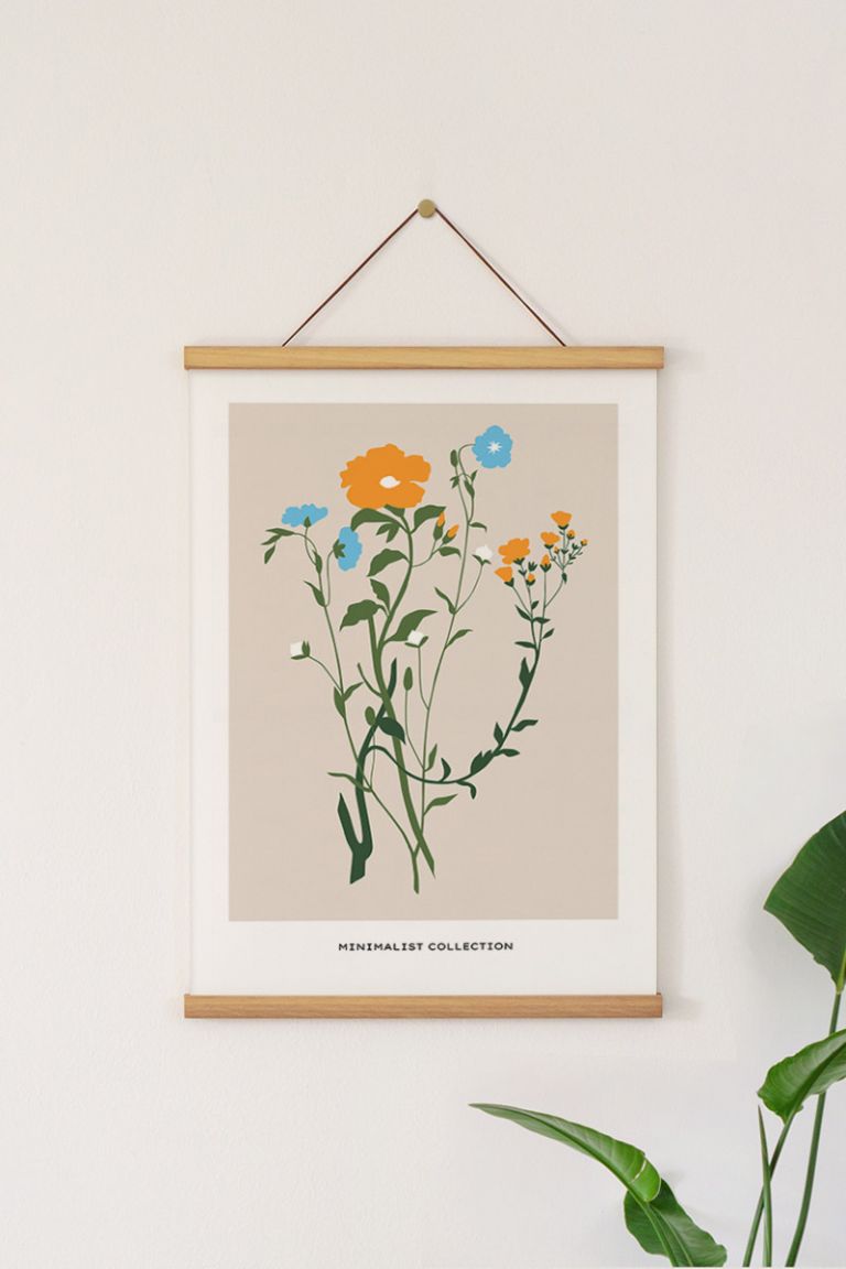 myikona-poster-type-with-hanger_-00438.jpg