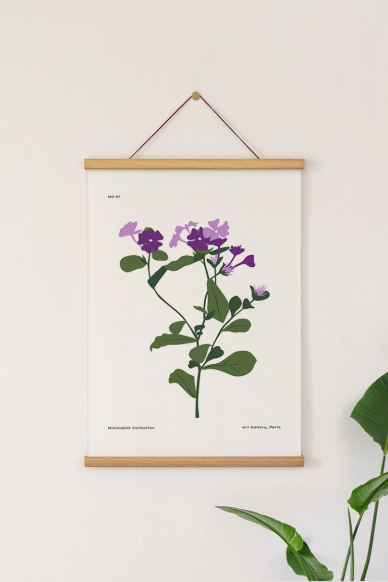 myikona-poster-type-with-hanger_-00439.jpg