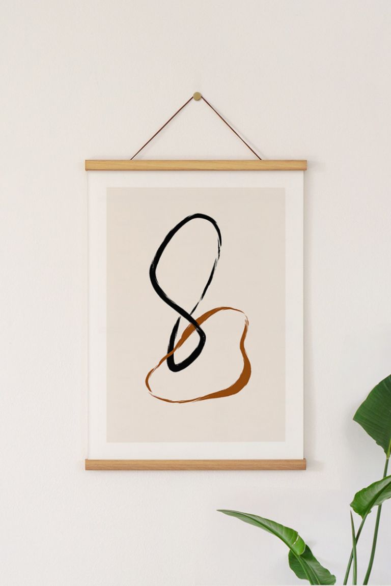 myikona-poster-type-with-hanger_-00707.jpg
