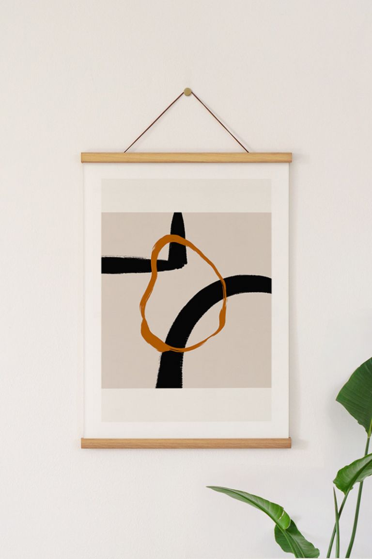 myikona-poster-type-with-hanger_-00717.jpg