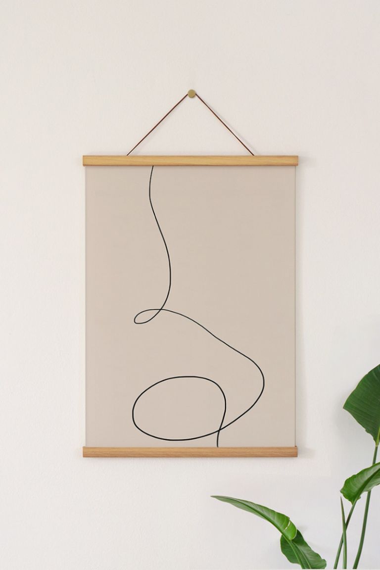 myikona-poster-type-with-hanger_-00796.jpg