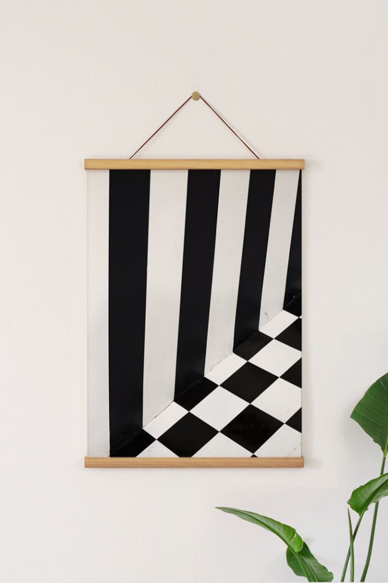 myikona-poster-type-with-hanger_-00894.jpg